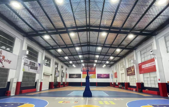 1745544360905303.png image.png