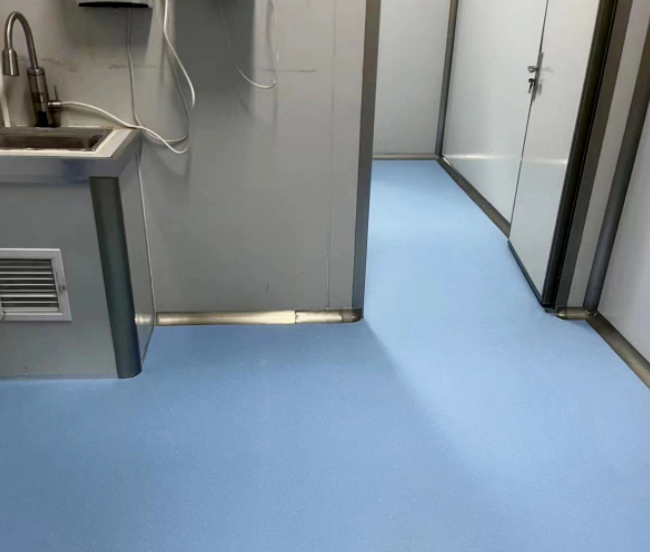 1745803775219553.png image.png