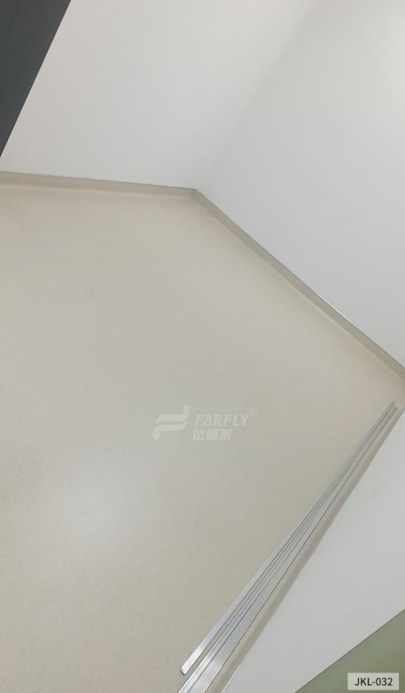 1745803946769247.png image.png