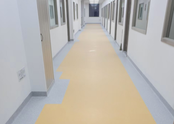 1746581818155780.png image.png