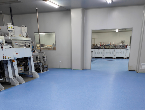 1746581829908243.png image.png