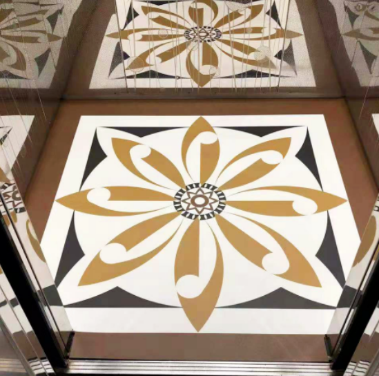 1746752564978755.png image.png