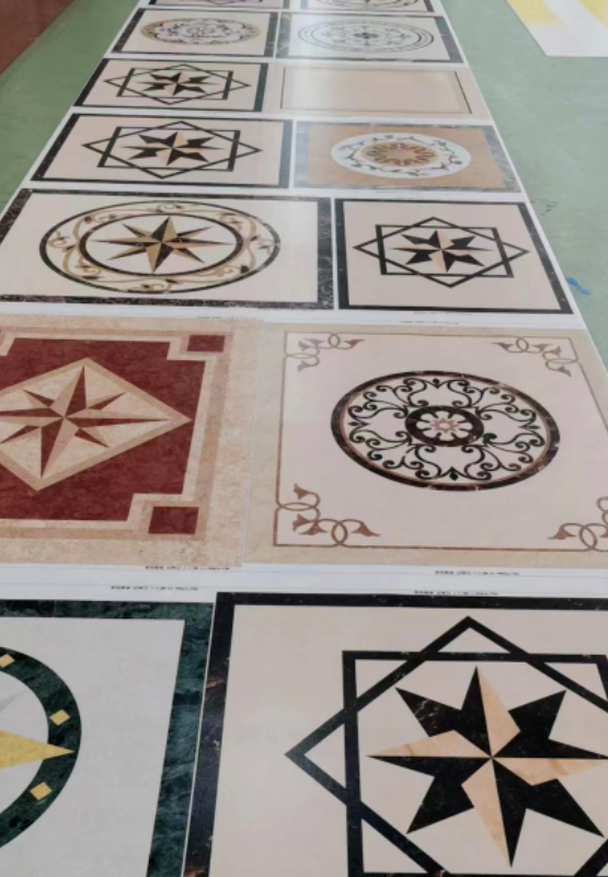 1746752597501472.png image.png