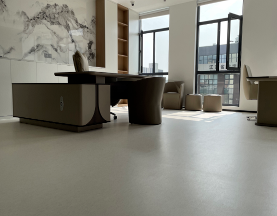 1747013023755863.png image.png