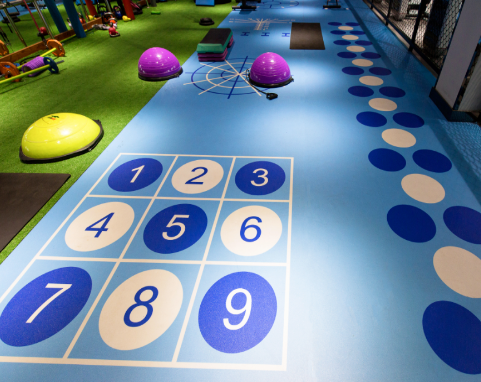 1747013044846678.png image.png