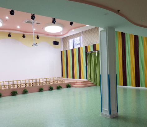 1747013052534372.png image.png