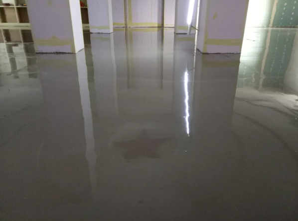 1747359148373492.png image.png