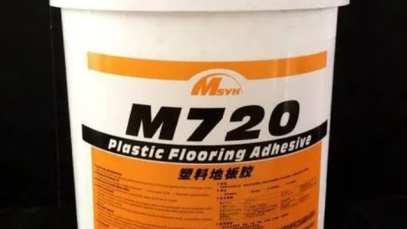 1747359156759152.png image.png