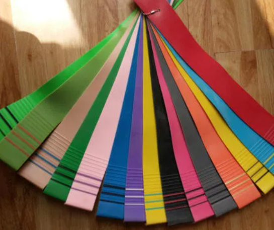 1747359172866253.png image.png