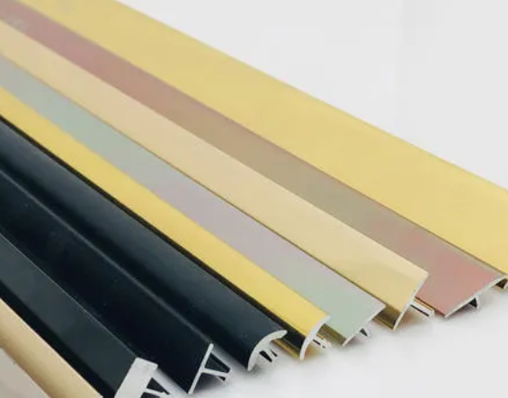 1747359181352964.png image.png