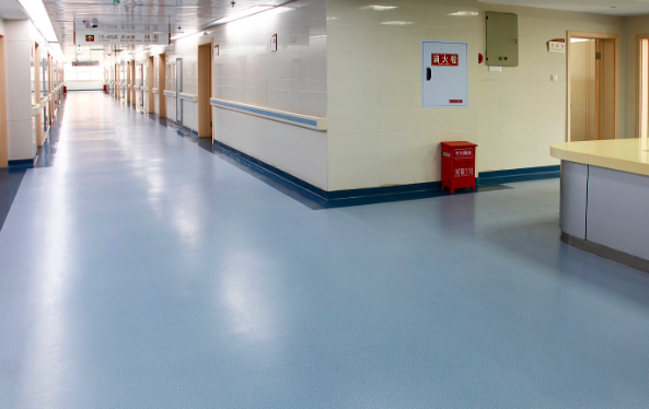 1747791586895520.png image.png