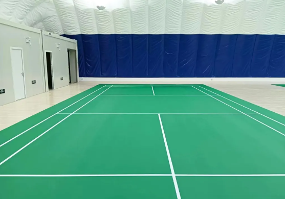 1748236720768913.png image.png