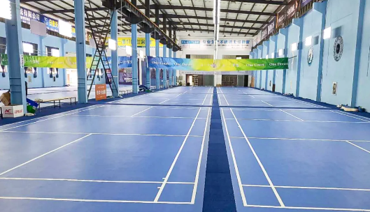 1748236729622267.png image.png