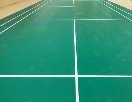 1748236736321810.png image.png