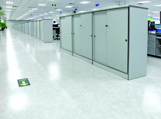 1748567165238369.png image.png