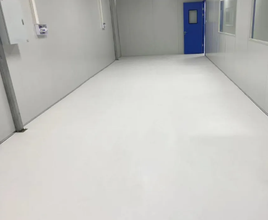 1748567174816550.png image.png