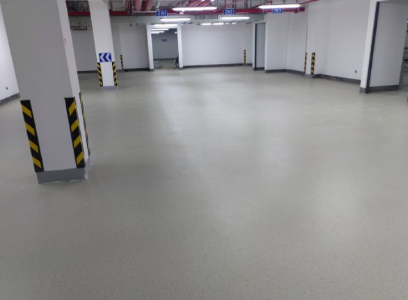 1749084714776001.png image.png