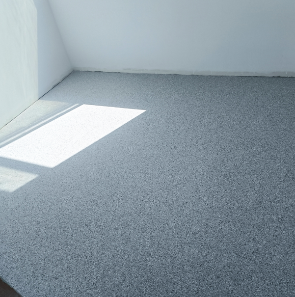 1749084737379581.png image.png