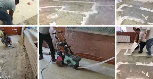 1749172322665325.png image.png