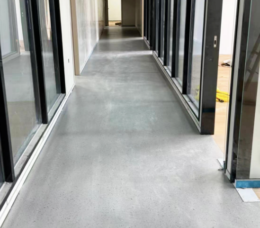 1749172335638453.png image.png