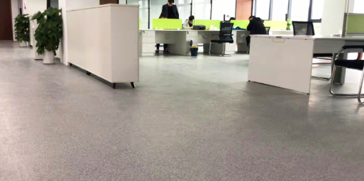 1749172345587356.png image.png