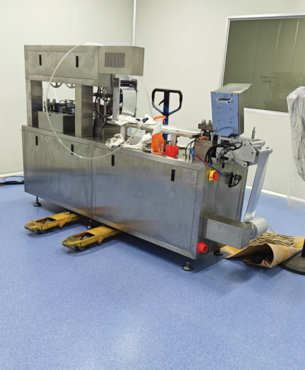 1749540789487273.png image.png