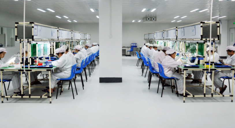 1749540812529081.png image.png