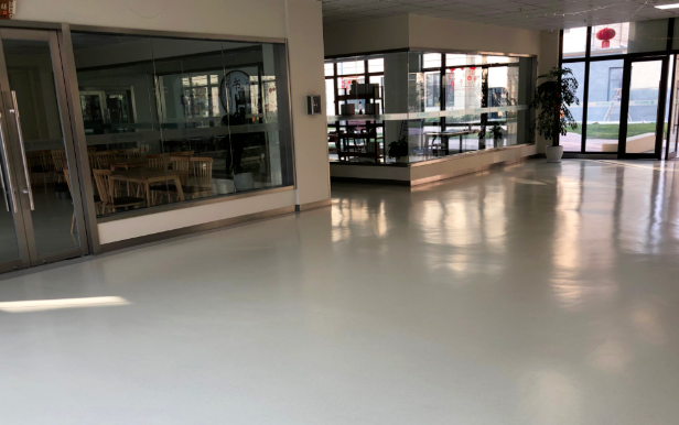 1749780408837391.png image.png