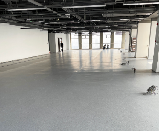 1750036976634555.png image.png