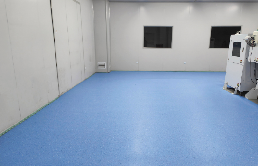 1750036985638313.png image.png