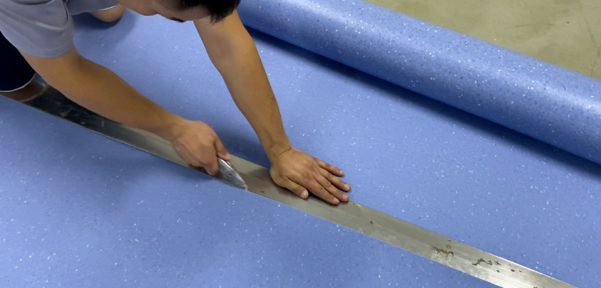 1750660814103180.png image.png