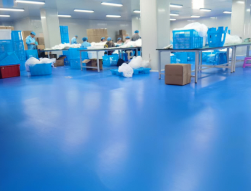 1750813987392539.png image.png