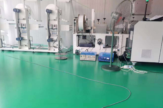 1750813997191123.png image.png