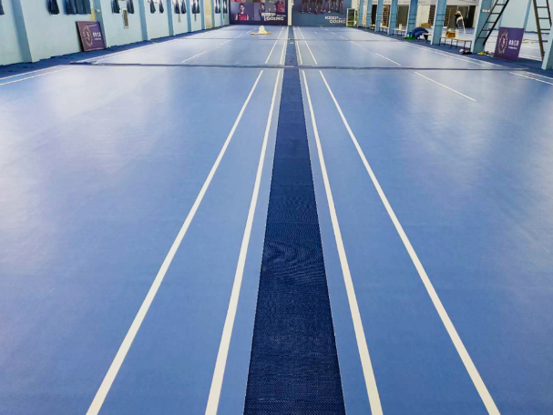 1750992813137811.png image.png