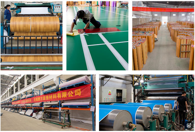 1750992845171452.png image.png