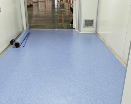 1751244994316105.png image.png