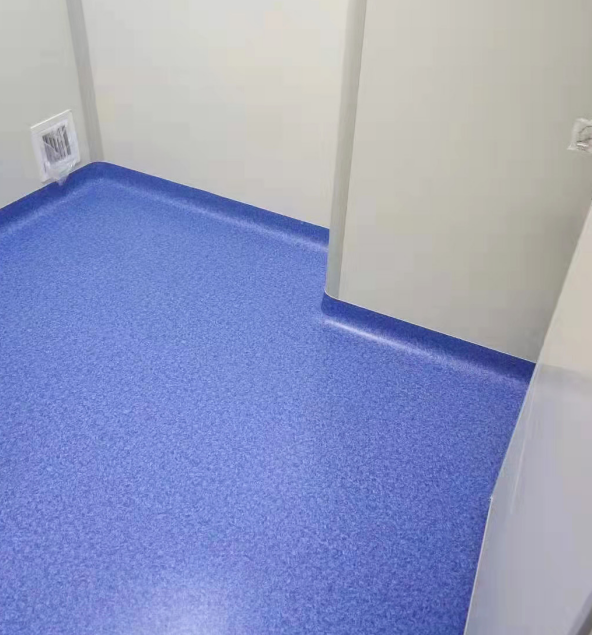 1751245004356354.png image.png