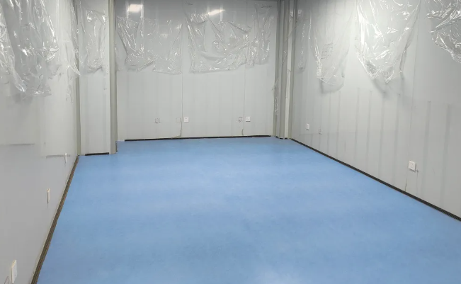 1751245026130176.png image.png