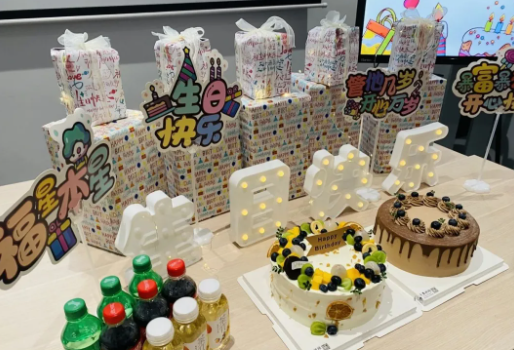 1751418016114468.png image.png