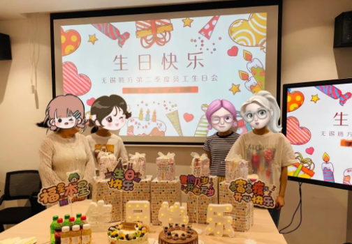 1751418028165988.png image.png