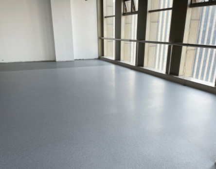 1752021195988632.png image.png