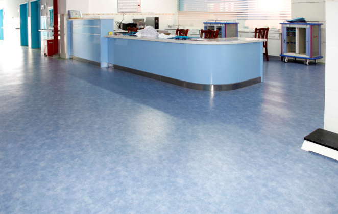 1752459987339993.png image.png