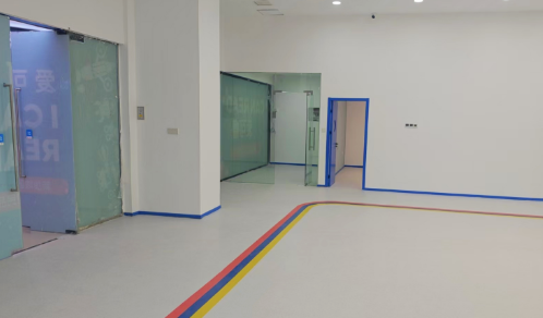 1752630512462844.png image.png