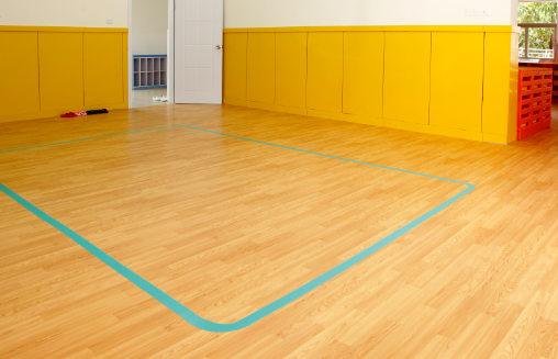 1752630519815216.png image.png