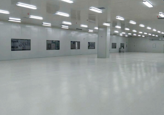 1753061154993417.png image.png