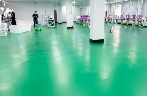 1753061163476812.png image.png