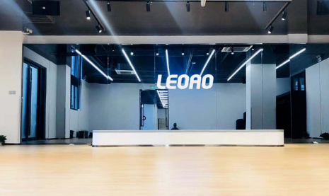 1753407196930518.png image.png