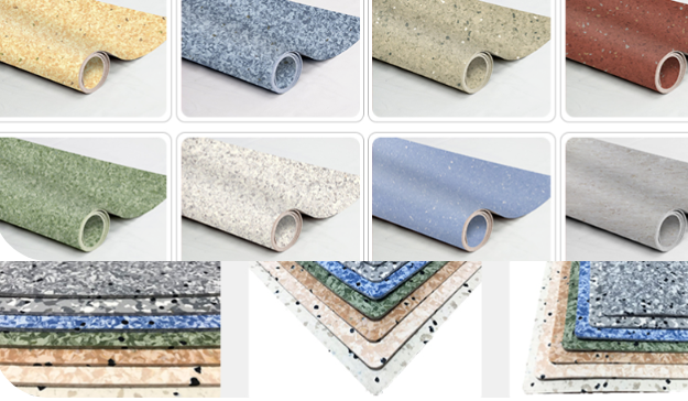 1754012618598163.png image.png