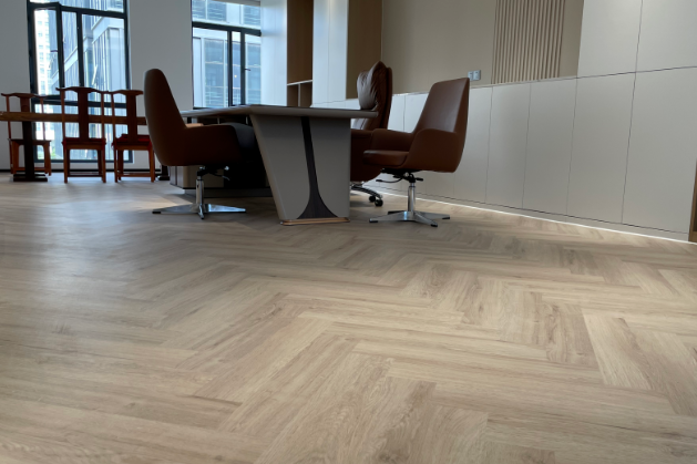 1754893903263892.png image.png