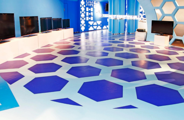 1755047299533111.png image.png